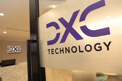 dcx technology pty ltd gambling login|DXC Technology .